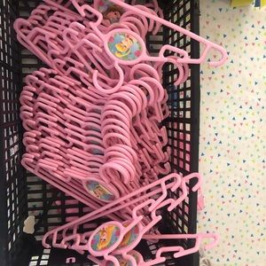 Disney Other - Princess hangers Disney Other - Princess hangers